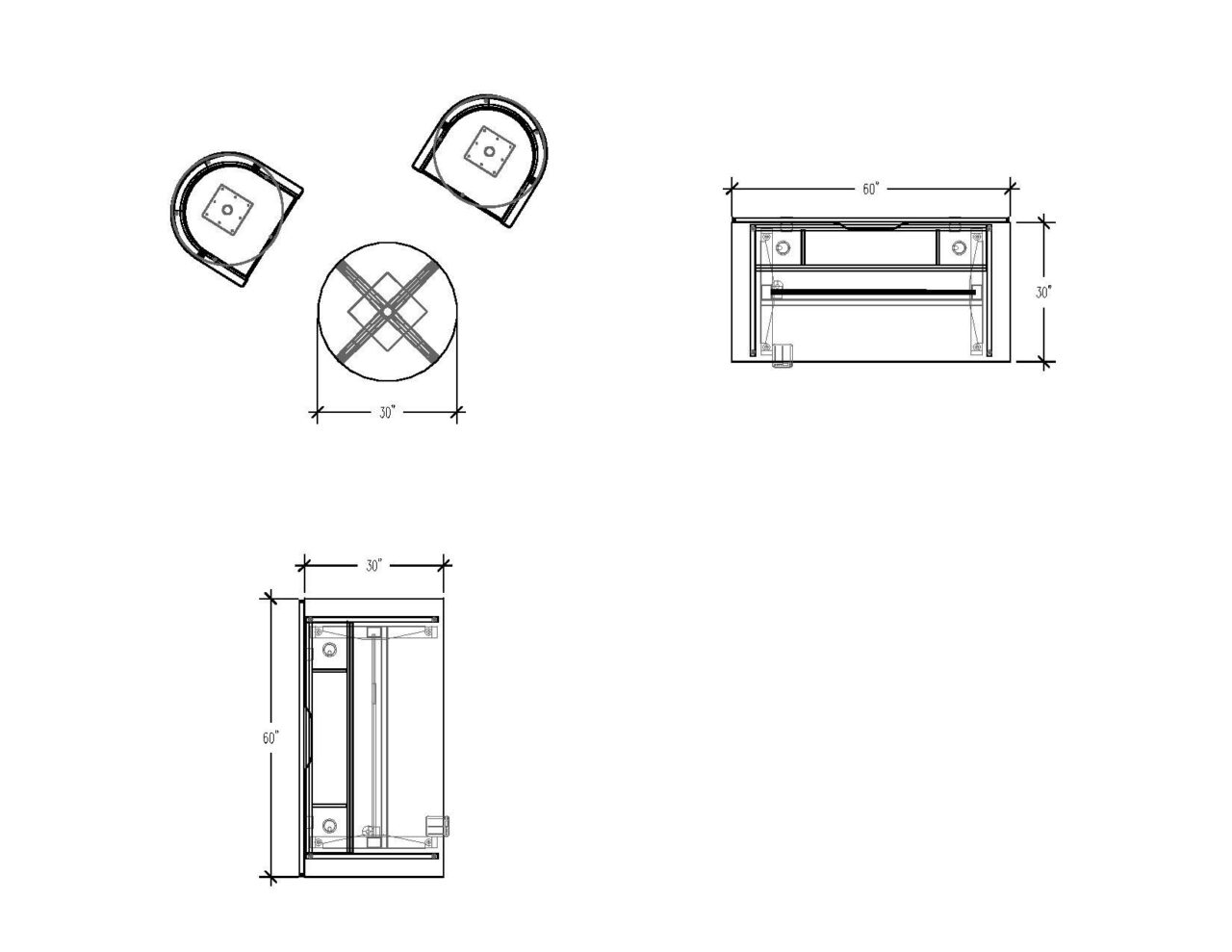 elevation-c002-logiflex