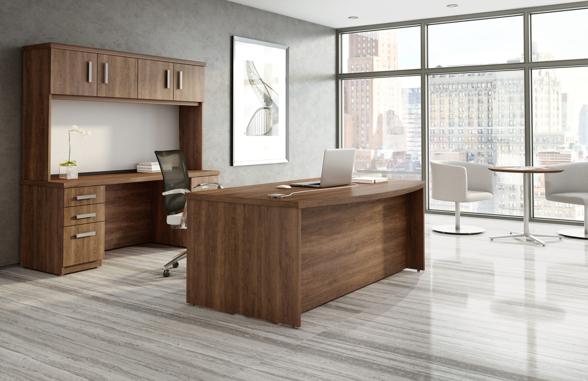 Manhattan C005 Logiflex | manhattan c005 logiflex Manhattan C005 Logiflex | manhattan c005 logiflex