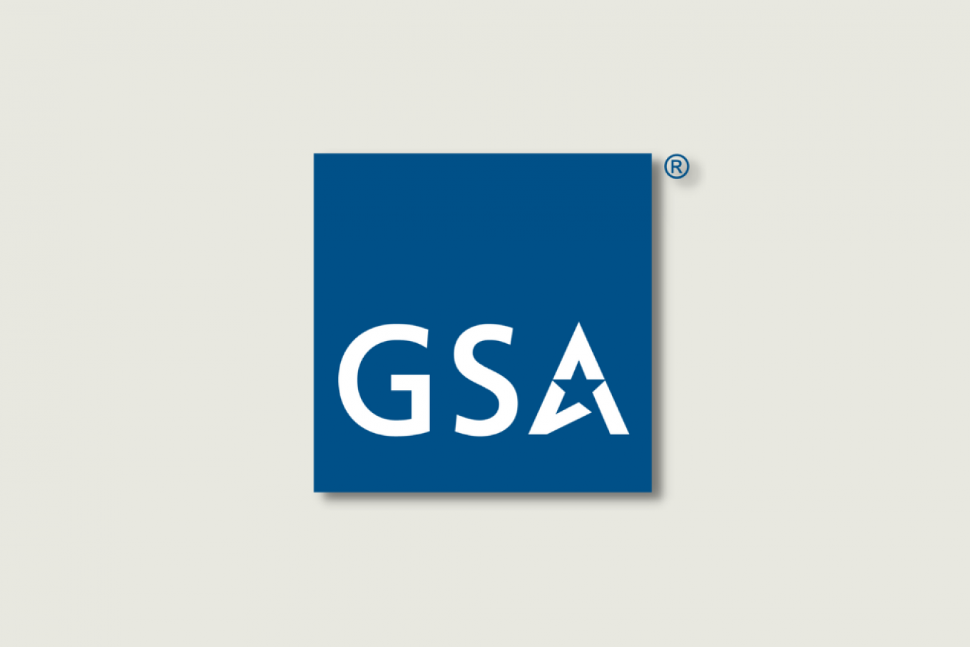 GSA contract