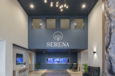 Serena-04