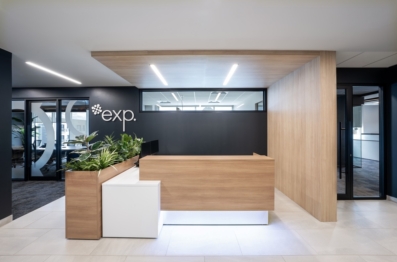 exp-sherbrooke-04