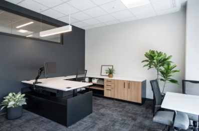exp-sherbrooke-05