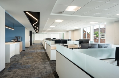 exp-sherbrooke-06