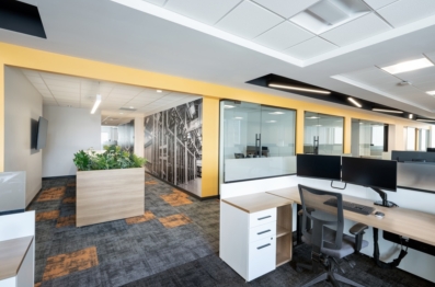 exp-sherbrooke-10