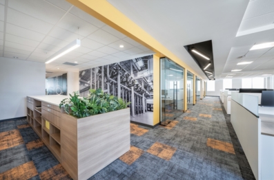 exp-sherbrooke-11