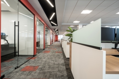 exp-sherbrooke-13
