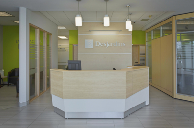 Desjardins-01