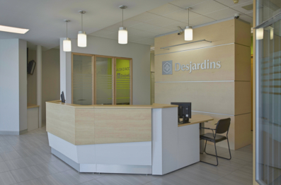 Desjardins-02