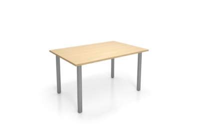 Table All Purpose t4 c001