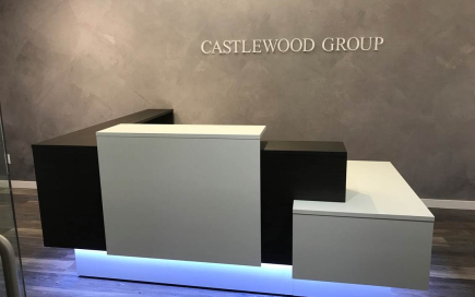 Castlewood Group