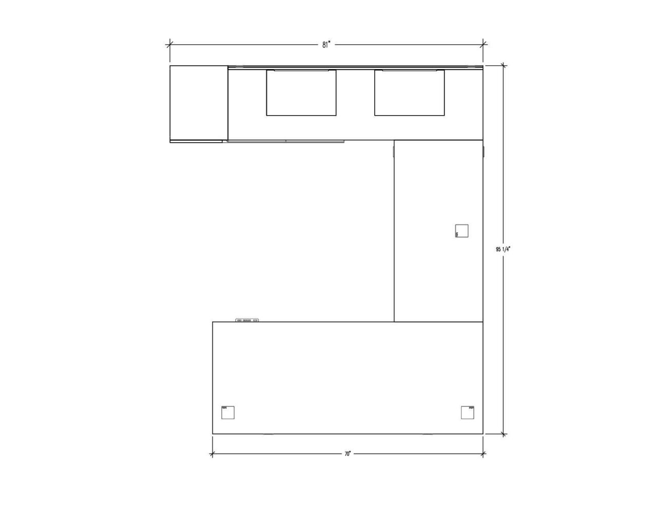 Logiflex | Elevation Plus c001d