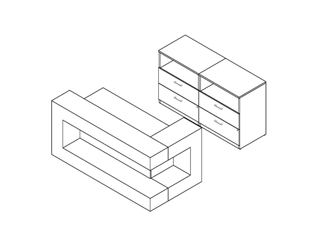 c003