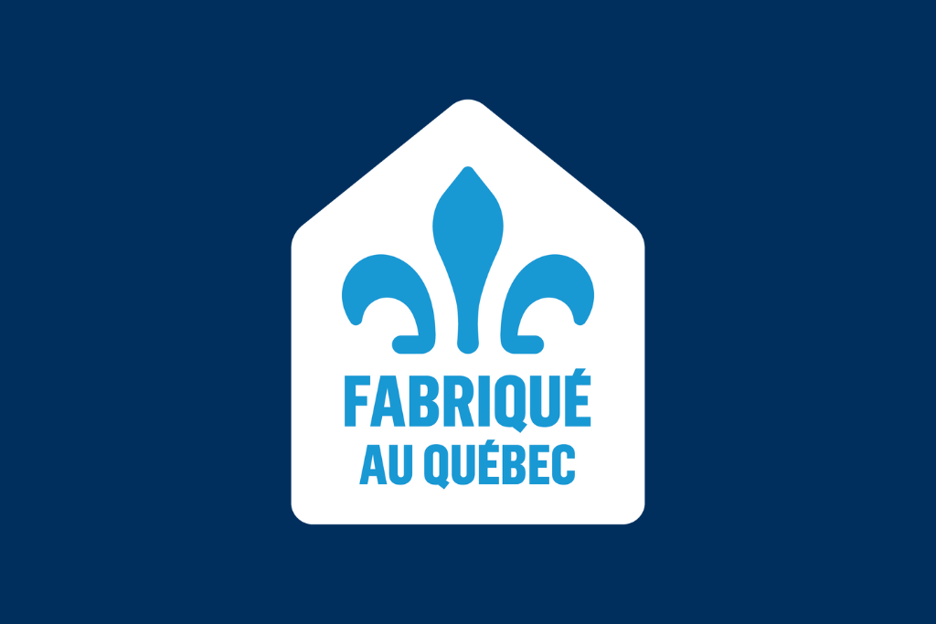 Fabrique au Quebec 1024x683