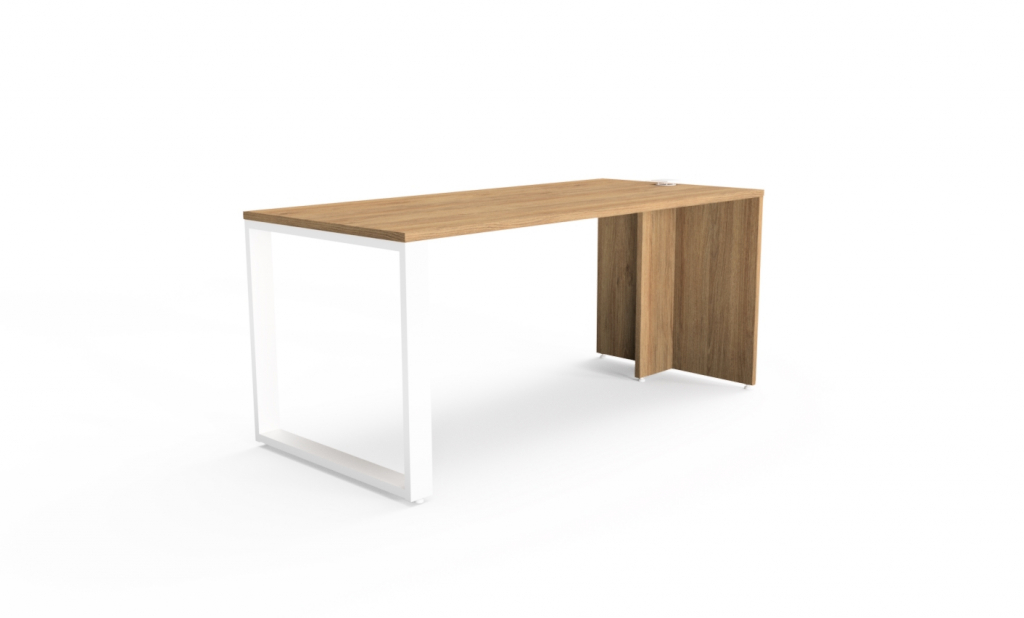 Logiflex manhattan table REGO c001 fb