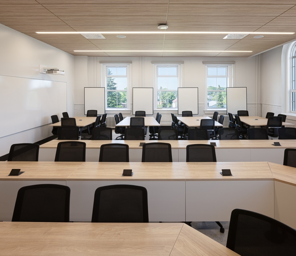 centre saint louis 02