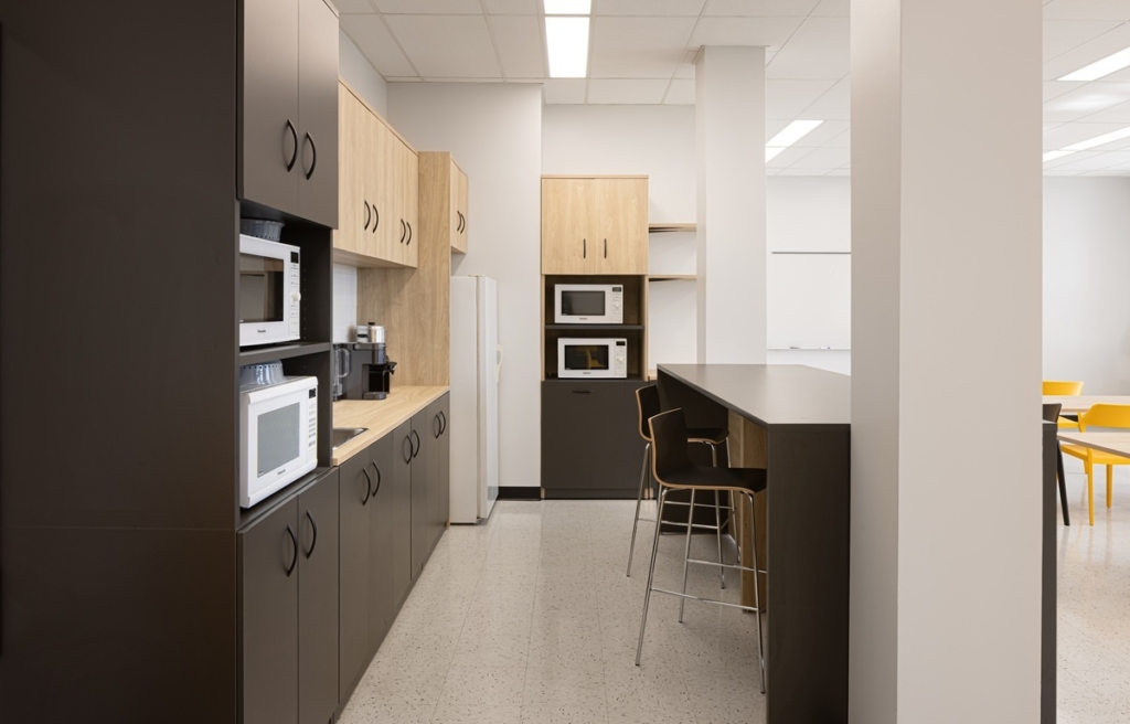 centre saint louis 04