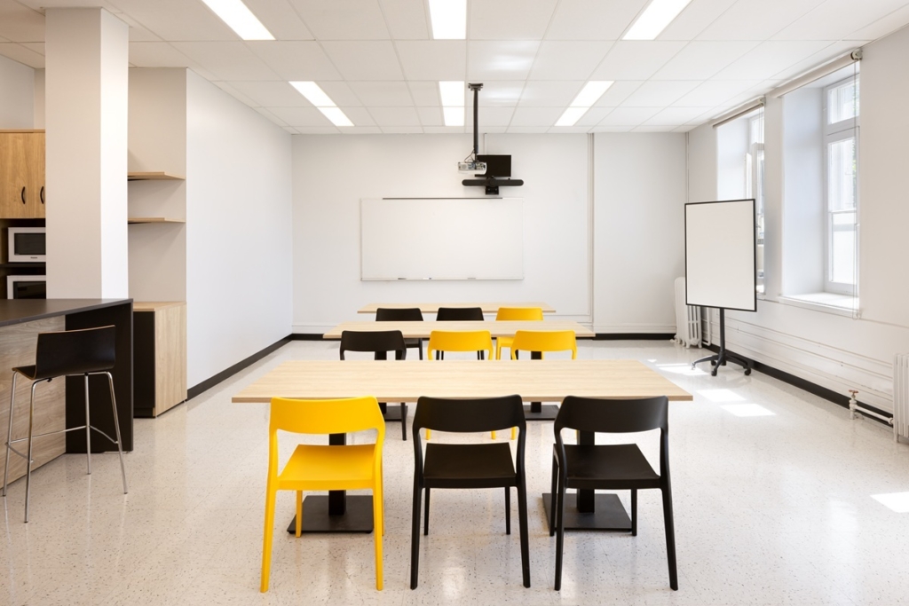 centre saint louis 05