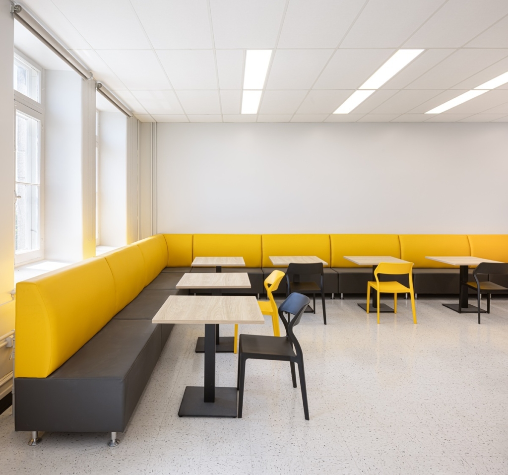 centre saint louis 07