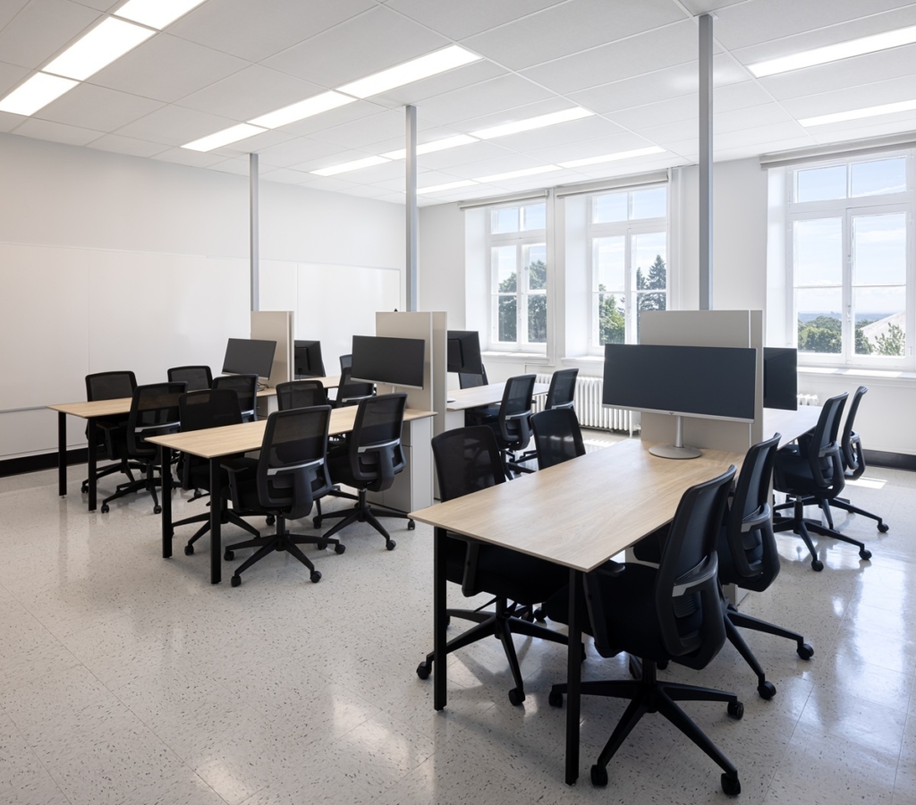 centre saint louis 09