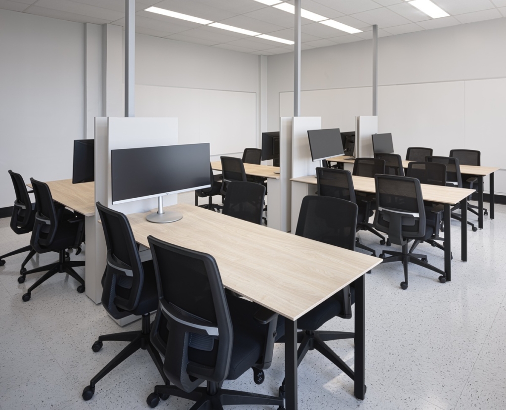 centre saint louis 10