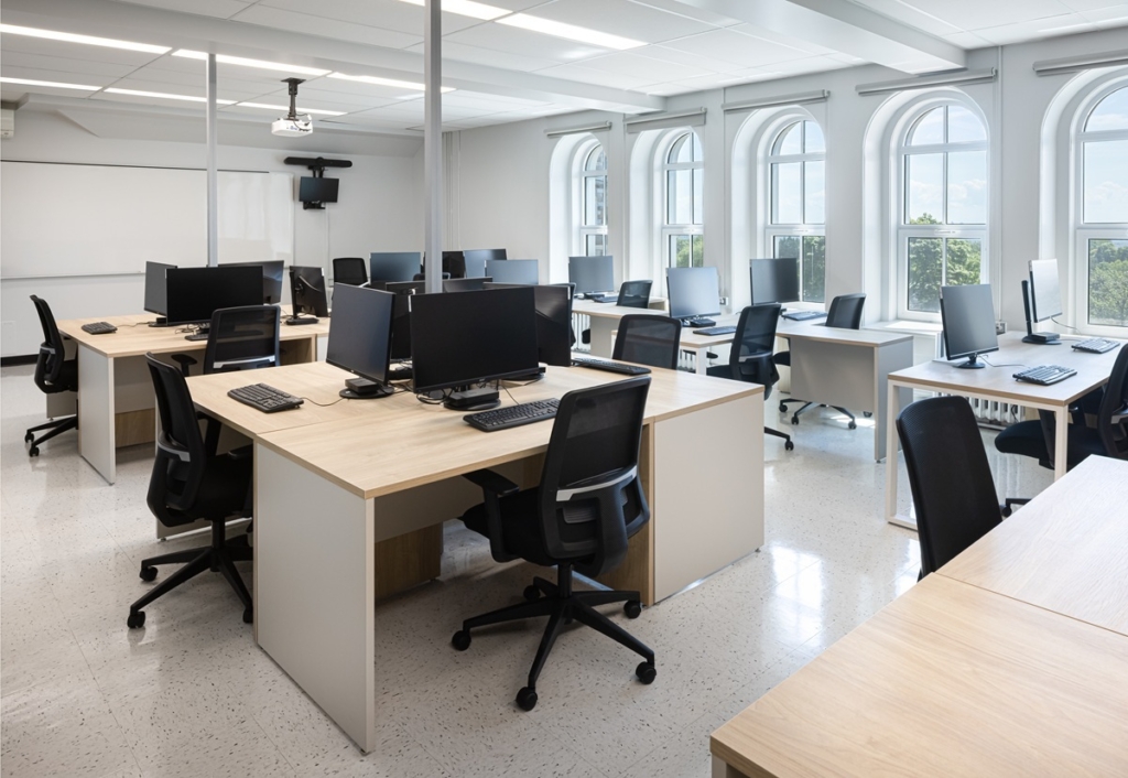 centre saint louis 11