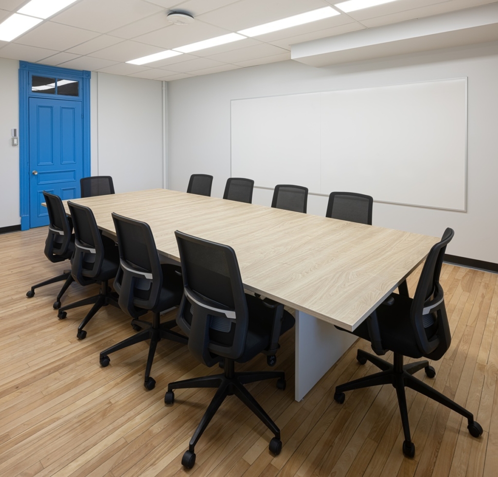 centre saint louis 12