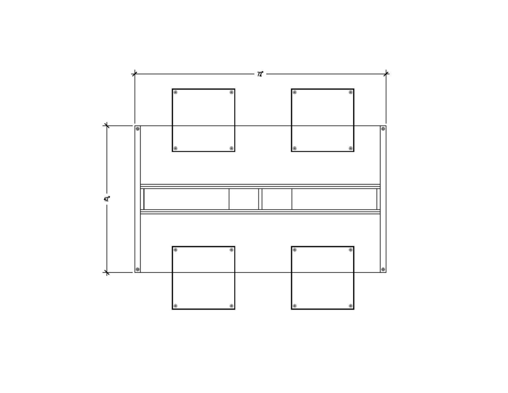 Logiflex Leo C002B Fb 2D Plan Canada