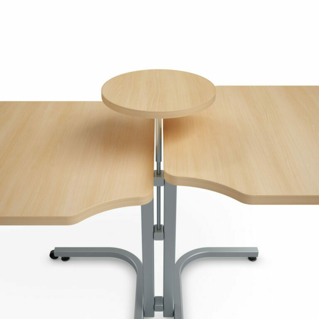 Table flex2 c001c