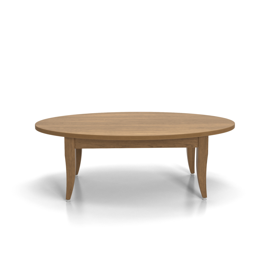 Logilife Table Wlg16 C001