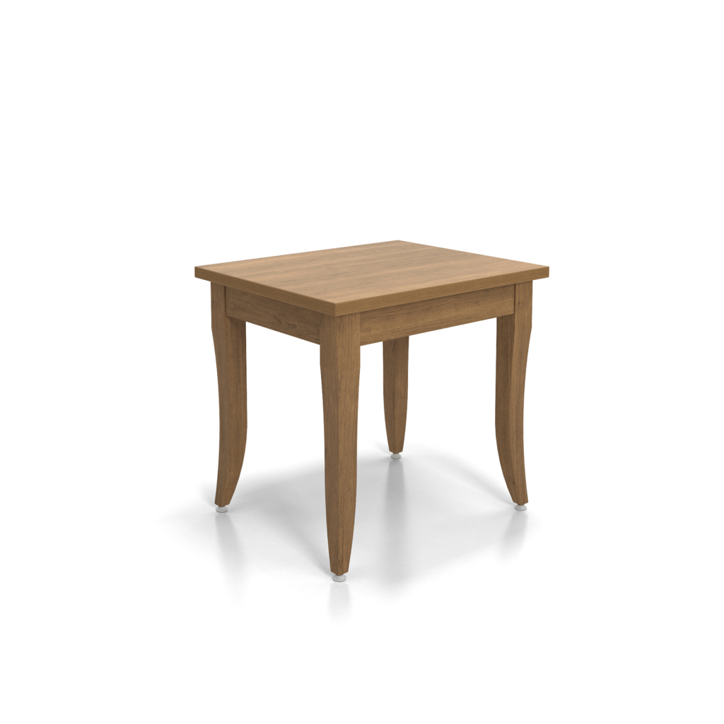 Logilife Table Wlg22 C001