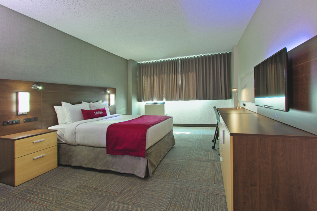 Lr dorm mcgill 007