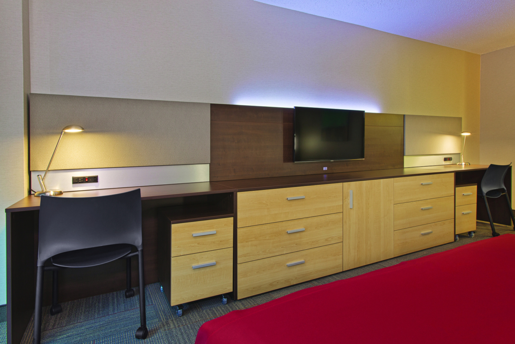 Lr dorm mcgill 012