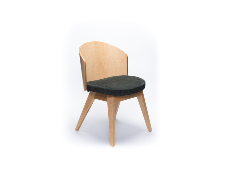 Milan - chair