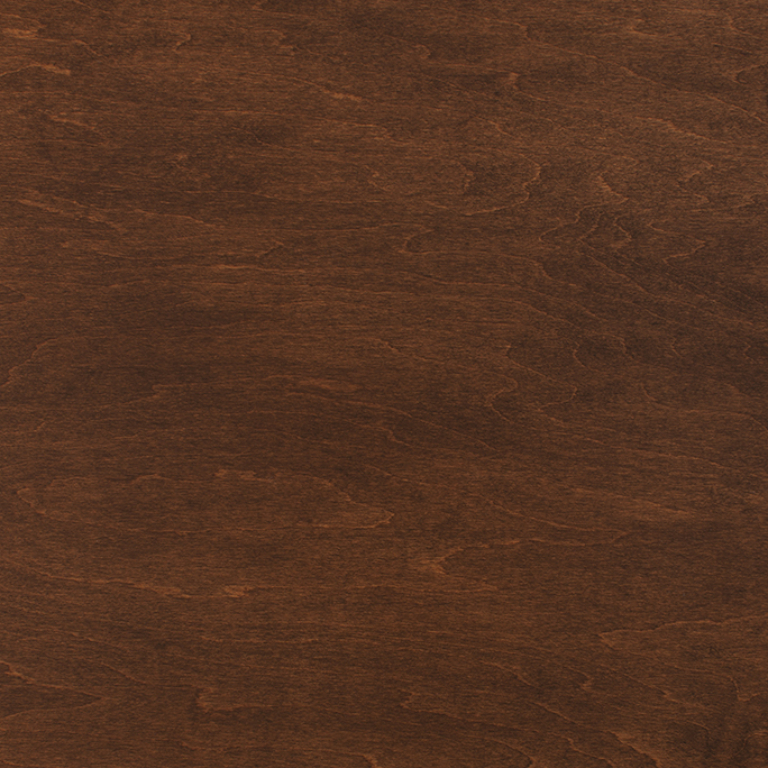CT - Chestnut