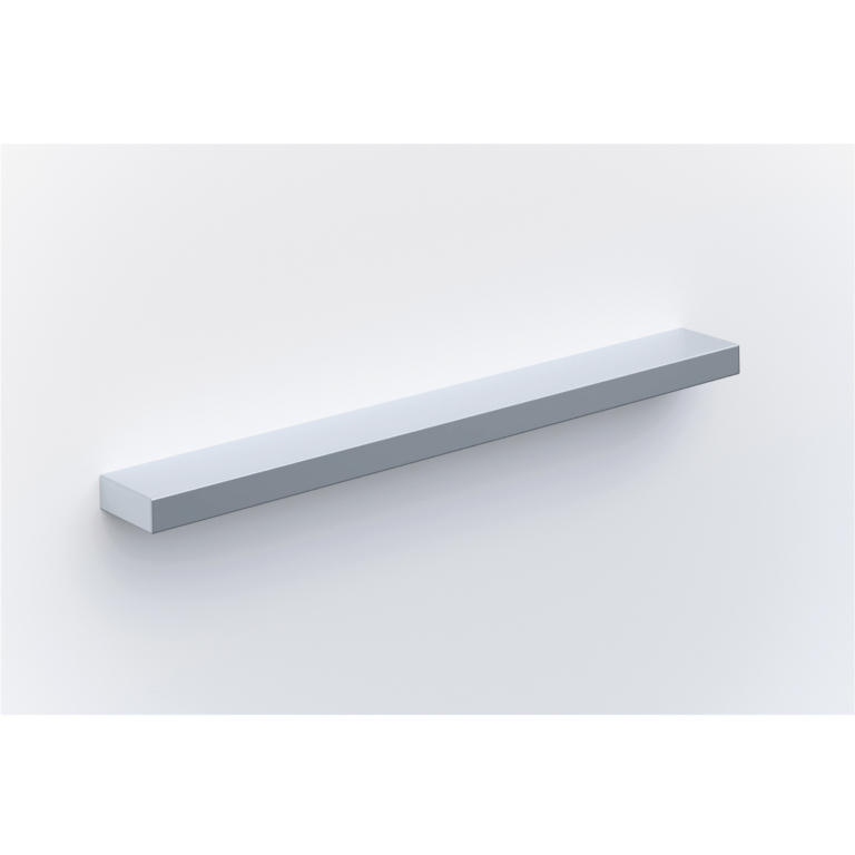 H071BN - Brushed Nickel