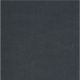 Admiral CA-014