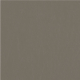Aluminum CA-076