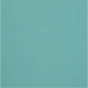 Aqua CA-084