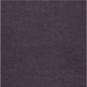 Aubergine CA-005