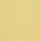 Banana CA-022