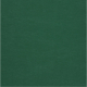 Basil CA-073