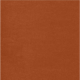 Bittersweet CA-019