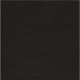Black CA-006