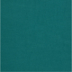 Bluegrass CA-093