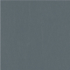 Bluestone CA-104