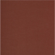 Brick CA-031