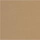 Buff CA-027