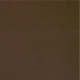 Burgundy CA-041