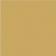 Butter CA-042