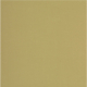 Butterscotch CA-002